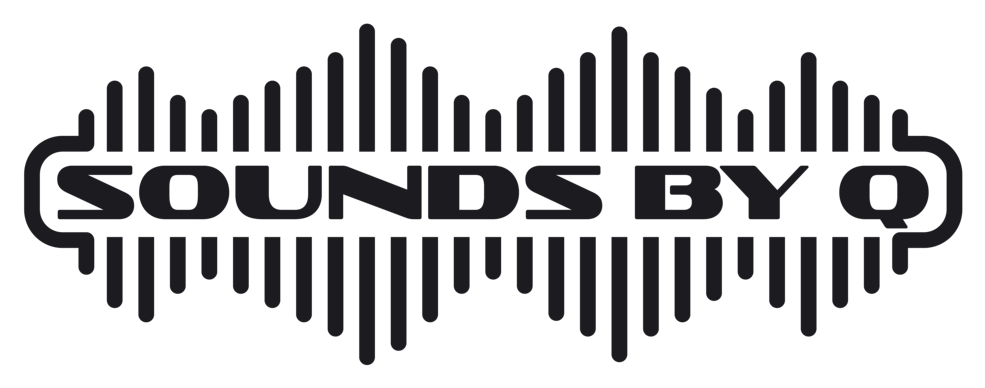 Sounds by Q